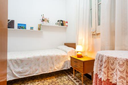 Appartement te koop in Barcelona Valencia - Casanova
