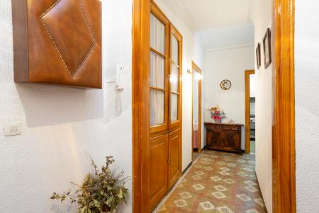 Appartement te koop in Barcelona Valencia - Casanova