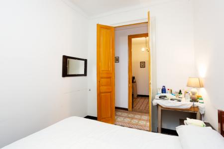 Appartement te koop in Barcelona Valencia - Casanova