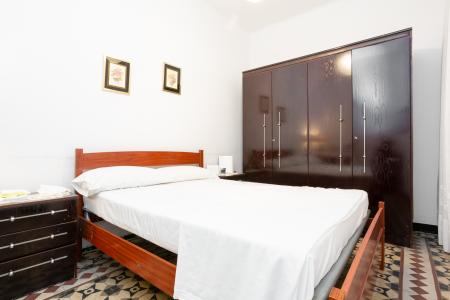 Appartement te koop in Barcelona Valencia - Casanova
