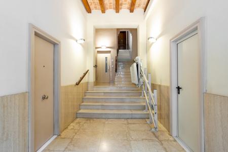 Appartement te koop in Barcelona Valencia - Casanova