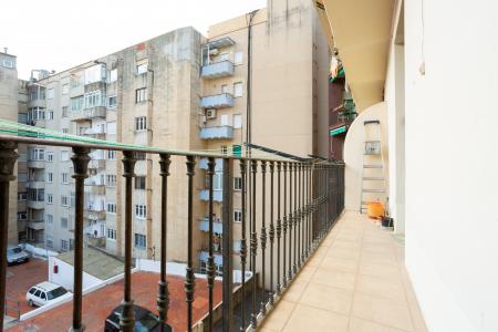 Appartement te koop in Barcelona Valencia - Casanova