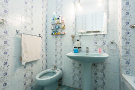 Appartement te koop in Barcelona Valencia - Casanova