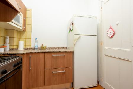 Appartement te koop in Barcelona Valencia - Casanova