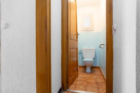 Appartement te koop in Barcelona Valencia - Casanova