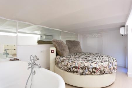 Appartement te huur in Barcelona Creu Coberta - Moianes