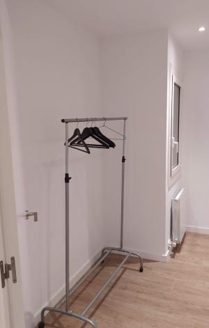 Apartamento para Alugar em Barcelona Biscaia - Mallorca