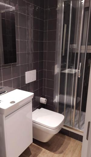 Apartamento para Alugar em Barcelona Biscaia - Mallorca