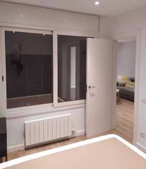 Apartamento para Alugar em Barcelona Biscaia - Mallorca