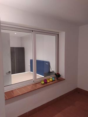 Apartamento para Alugar em Barcelona Biscaia - Mallorca