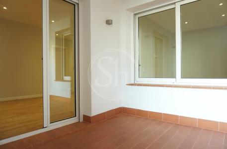 Apartamento para Alugar em Barcelona Biscaia - Mallorca