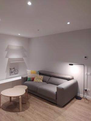 Apartamento para Alugar em Barcelona Biscaia - Mallorca