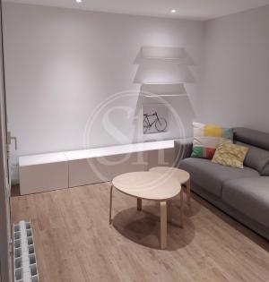 Apartamento para Alugar em Barcelona Biscaia - Mallorca