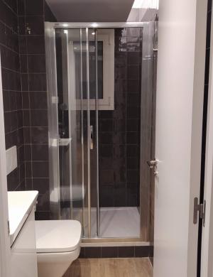 Apartamento para Alugar em Barcelona Biscaia - Mallorca