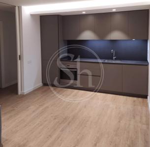 Apartamento para Alugar em Barcelona Biscaia - Mallorca