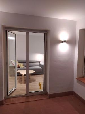 Apartamento para Alugar em Barcelona Biscaia - Mallorca