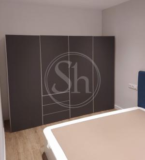 Apartamento para Alugar em Barcelona Biscaia - Mallorca