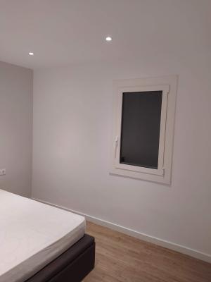 Apartamento para Alugar em Barcelona Biscaia - Mallorca