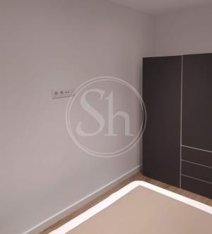 Apartamento para Alugar em Barcelona Biscaia - Mallorca