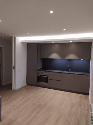 Apartamento para Alugar em Barcelona Biscaia - Mallorca