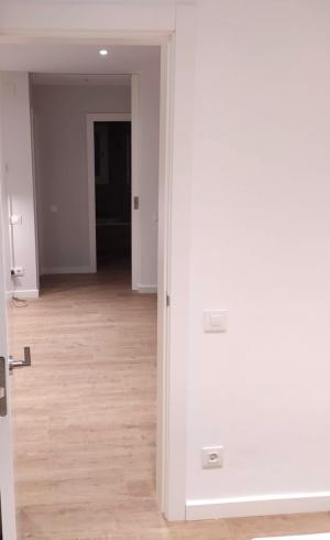 Apartamento para Alugar em Barcelona Biscaia - Mallorca