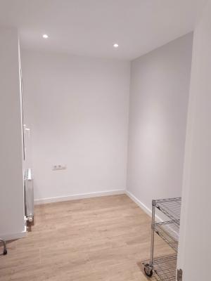 Apartamento para Alugar em Barcelona Biscaia - Mallorca