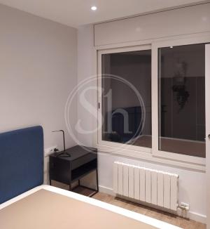 Apartamento para Alugar em Barcelona Biscaia - Mallorca