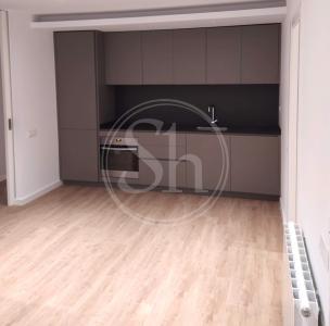 Apartamento para Alugar em Barcelona Biscaia - Mallorca