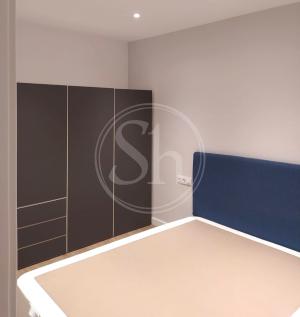 Apartamento para Alugar em Barcelona Biscaia - Mallorca