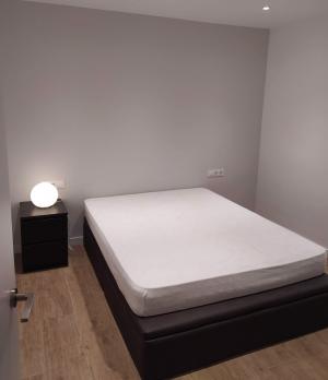 Apartamento para Alugar em Barcelona Biscaia - Mallorca