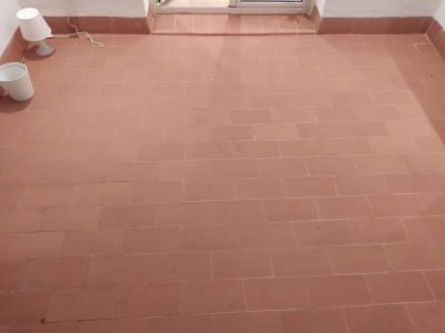 Apartamento para Alugar em Barcelona Biscaia - Mallorca