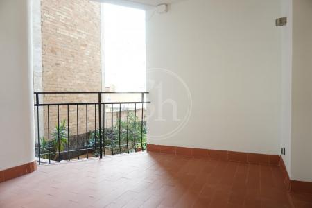 Apartamento para Alugar em Barcelona Biscaia - Mallorca