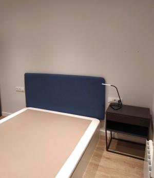Apartamento para Alugar em Barcelona Biscaia - Mallorca