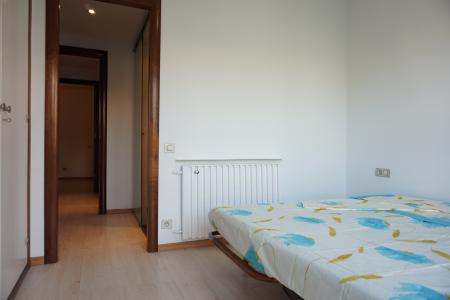 Appartement te huur in Barcelona Travessera De Dalt - Verdi