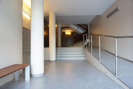 Appartement te huur in Barcelona Travessera De Dalt - Verdi