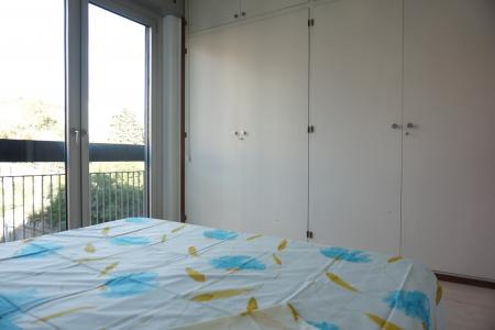 Appartement te huur in Barcelona Travessera De Dalt - Verdi