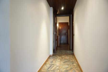 Appartement te huur in Barcelona Travessera De Dalt - Verdi