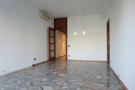 Appartement te huur in Barcelona Travessera De Dalt - Verdi
