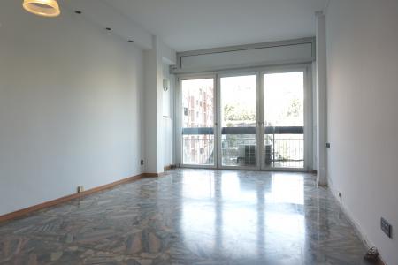 Appartement te huur in Barcelona Travessera De Dalt - Verdi