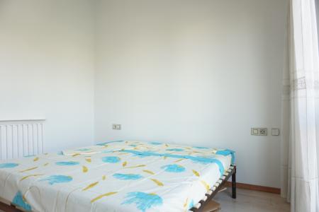 Appartement te huur in Barcelona Travessera De Dalt - Verdi