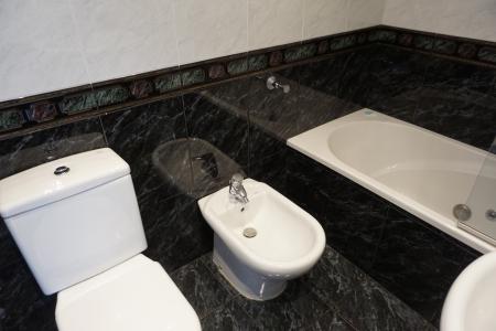 Appartement te huur in Barcelona Travessera De Dalt - Verdi