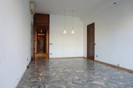 Appartement te huur in Barcelona Travessera De Dalt - Verdi