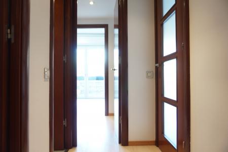 Appartement te huur in Barcelona Travessera De Dalt - Verdi