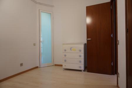 Appartement te huur in Barcelona Travessera De Dalt - Verdi