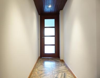 Appartement te huur in Barcelona Travessera De Dalt - Verdi