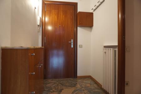 Appartement te huur in Barcelona Travessera De Dalt - Verdi
