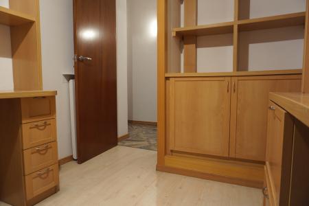 Appartement te huur in Barcelona Travessera De Dalt - Verdi