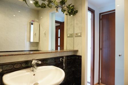 Appartement te huur in Barcelona Travessera De Dalt - Verdi