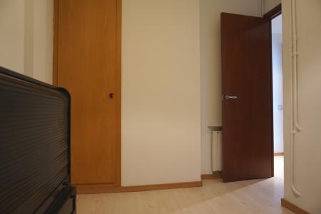Appartement te huur in Barcelona Travessera De Dalt - Verdi