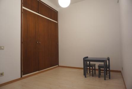 Appartement te huur in Barcelona Travessera De Dalt - Verdi